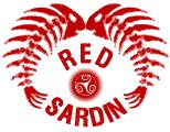 Accder au site du sponsor : la boisson nergisante Red Sardin