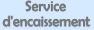 Tout savoir sur notre service d'encaissement